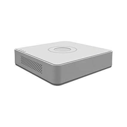 Hikvision Ds 7108hghi F1